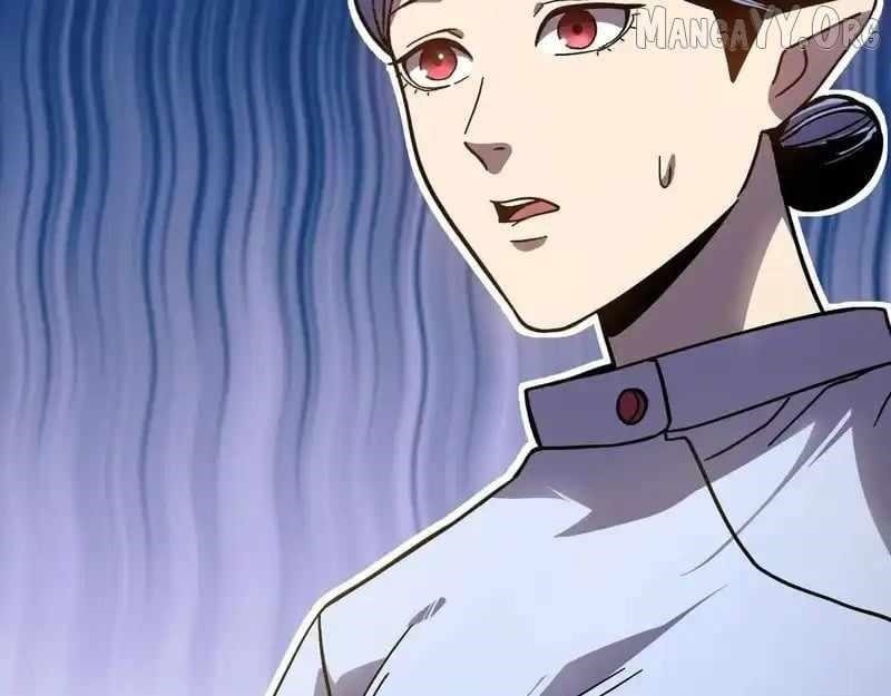 Logging 10,000 Years into the Future Chapter 272 - Page 126