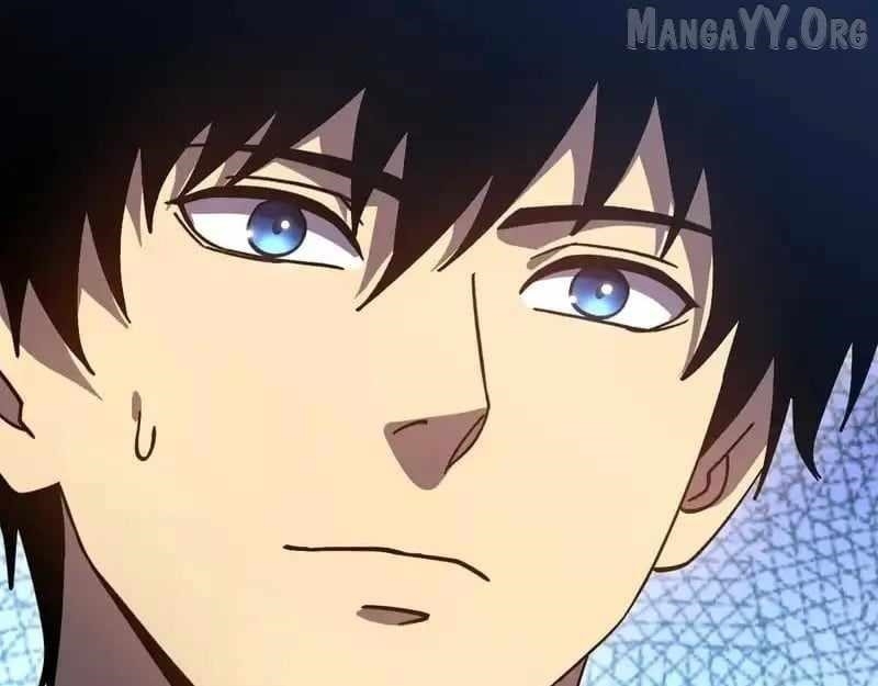 Logging 10,000 Years into the Future Chapter 272 - Page 131