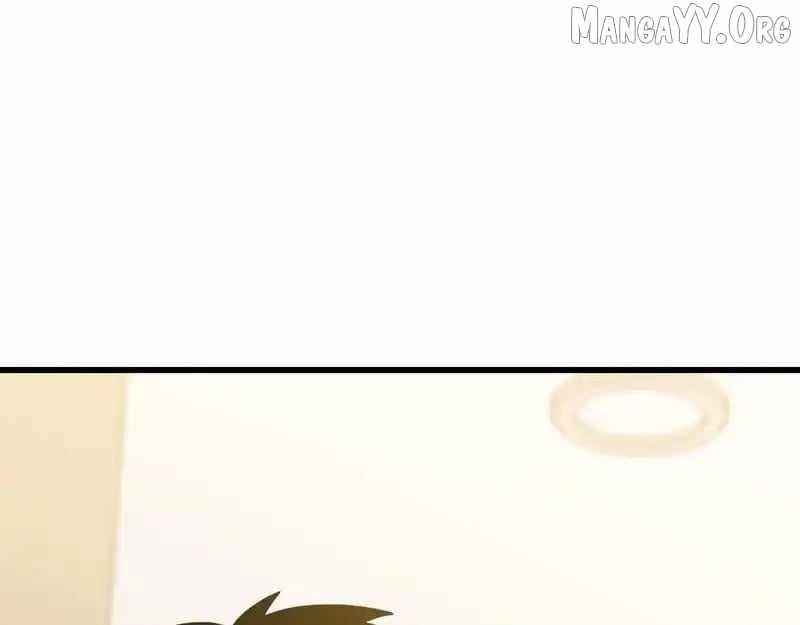 Logging 10,000 Years into the Future Chapter 272 - Page 133