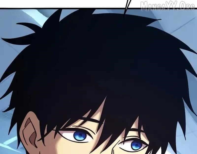 Logging 10,000 Years into the Future Chapter 272 - Page 147