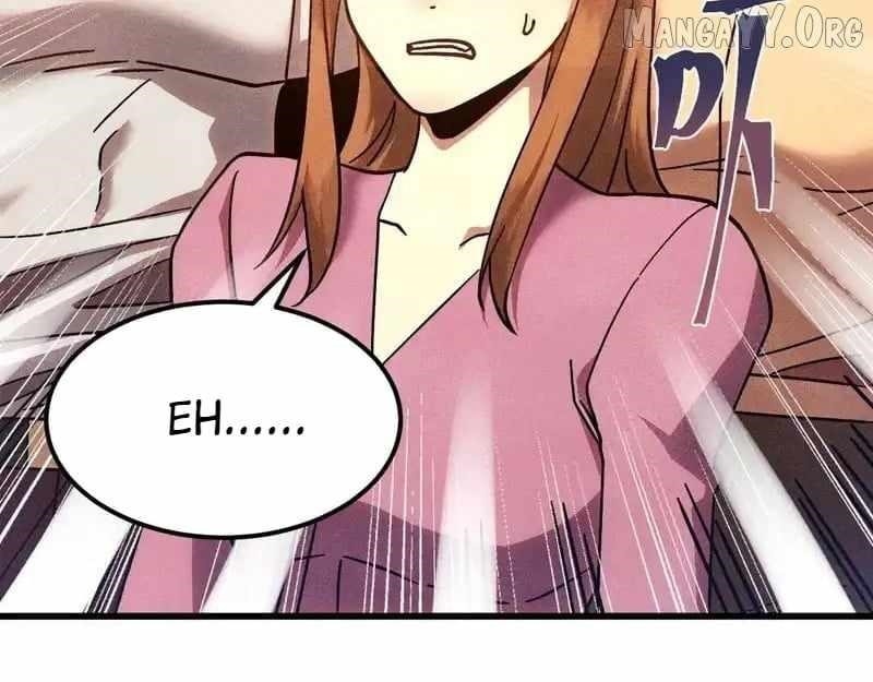 Logging 10,000 Years into the Future Chapter 272 - Page 151