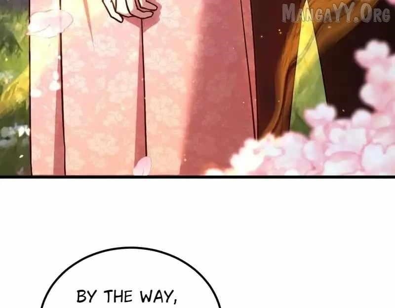 Logging 10,000 Years into the Future Chapter 272 - Page 167