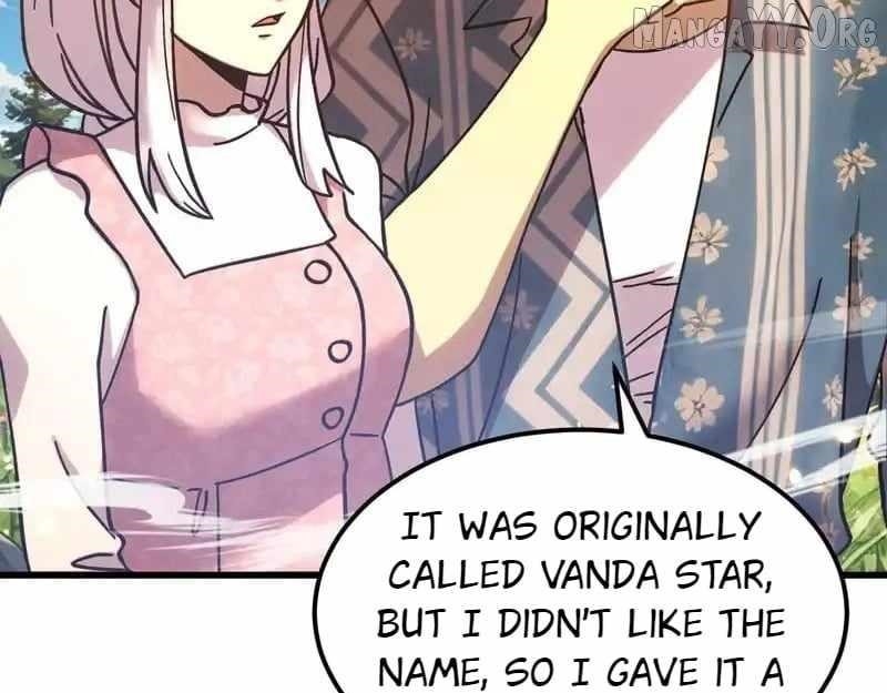 Logging 10,000 Years into the Future Chapter 272 - Page 169