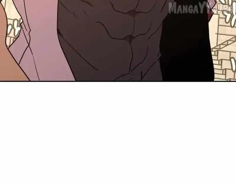 Logging 10,000 Years into the Future Chapter 272 - Page 17