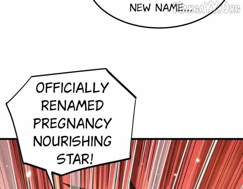 Logging 10,000 Years into the Future Chapter 272 - Page 170