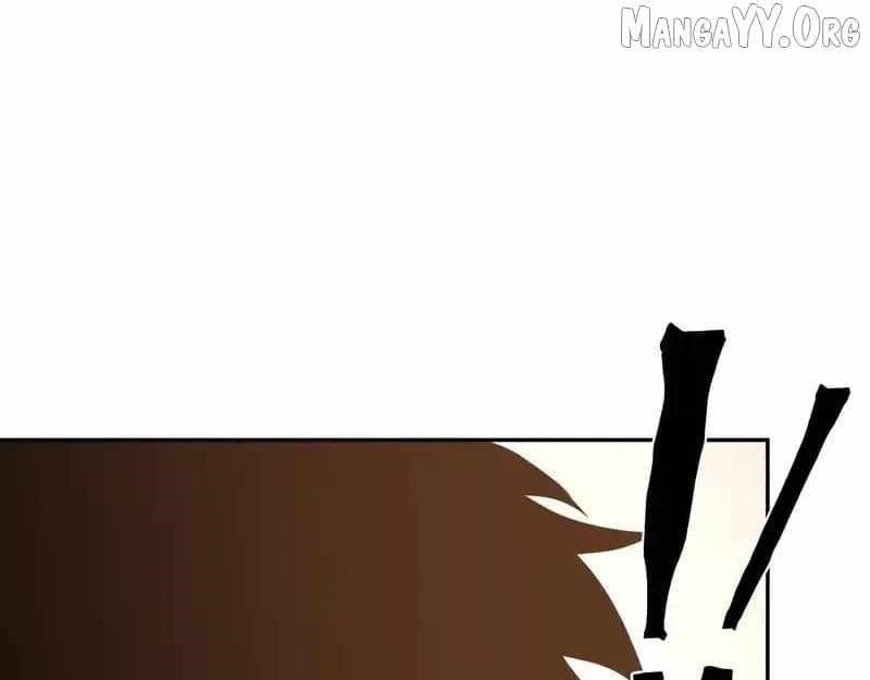 Logging 10,000 Years into the Future Chapter 272 - Page 3