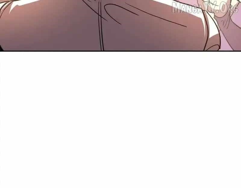 Logging 10,000 Years into the Future Chapter 272 - Page 48