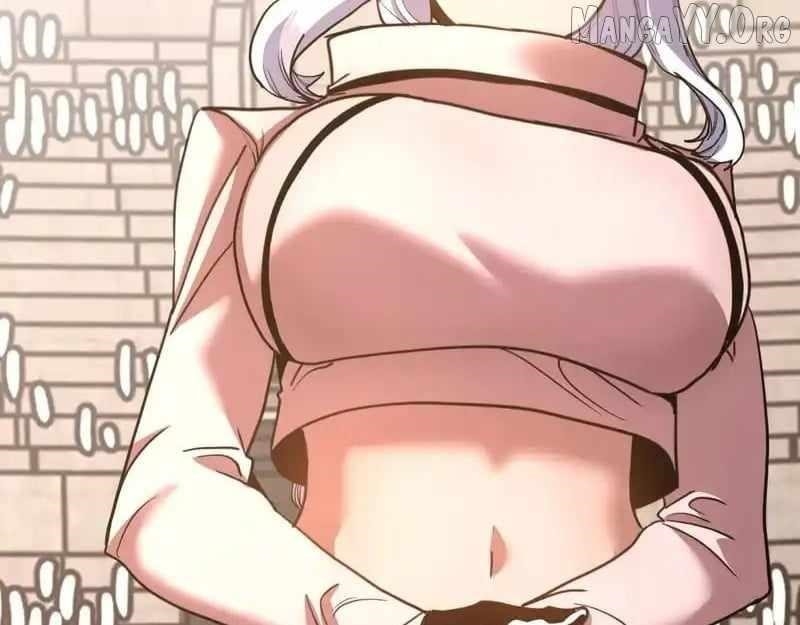 Logging 10,000 Years into the Future Chapter 272 - Page 53