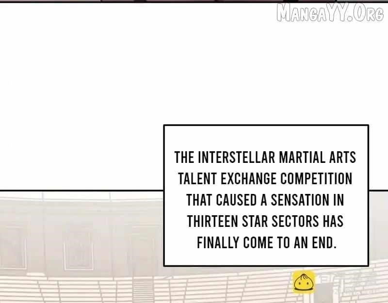 Logging 10,000 Years into the Future Chapter 272 - Page 55