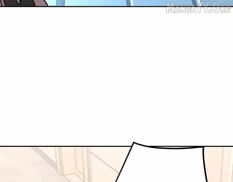 Logging 10,000 Years into the Future Chapter 272 - Page 70