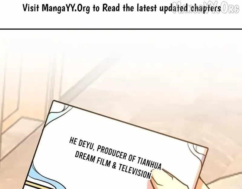 Logging 10,000 Years into the Future Chapter 272 - Page 86