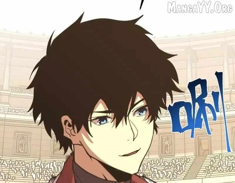 Logging 10,000 Years into the Future Chapter 272 - Page 9