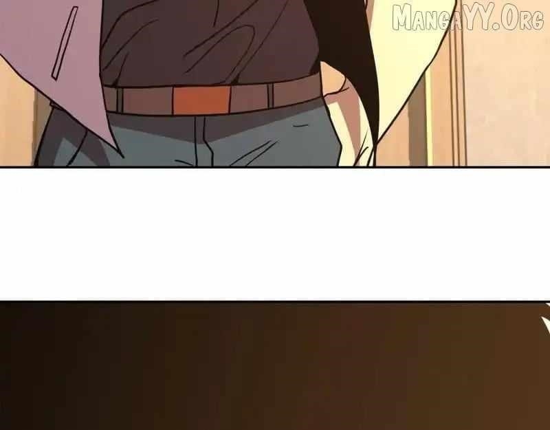 Logging 10,000 Years into the Future Chapter 272 - Page 93