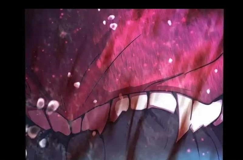 Logging 10,000 Years into the Future Chapter 274 - Page 1