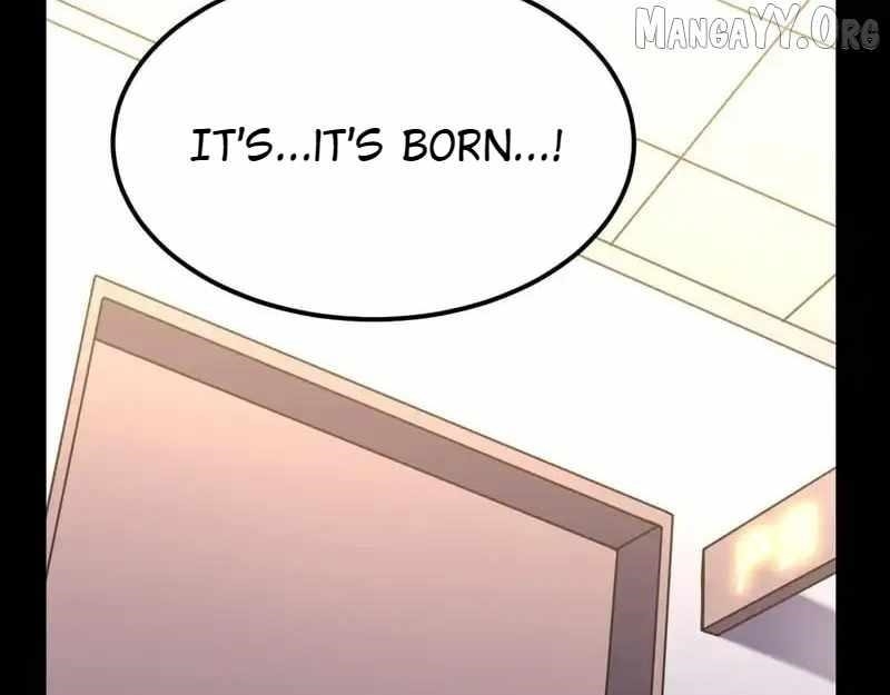 Logging 10,000 Years into the Future Chapter 274 - Page 105