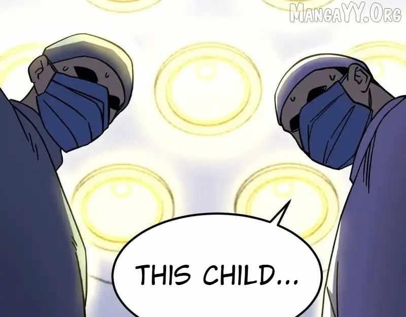 Logging 10,000 Years into the Future Chapter 274 - Page 108