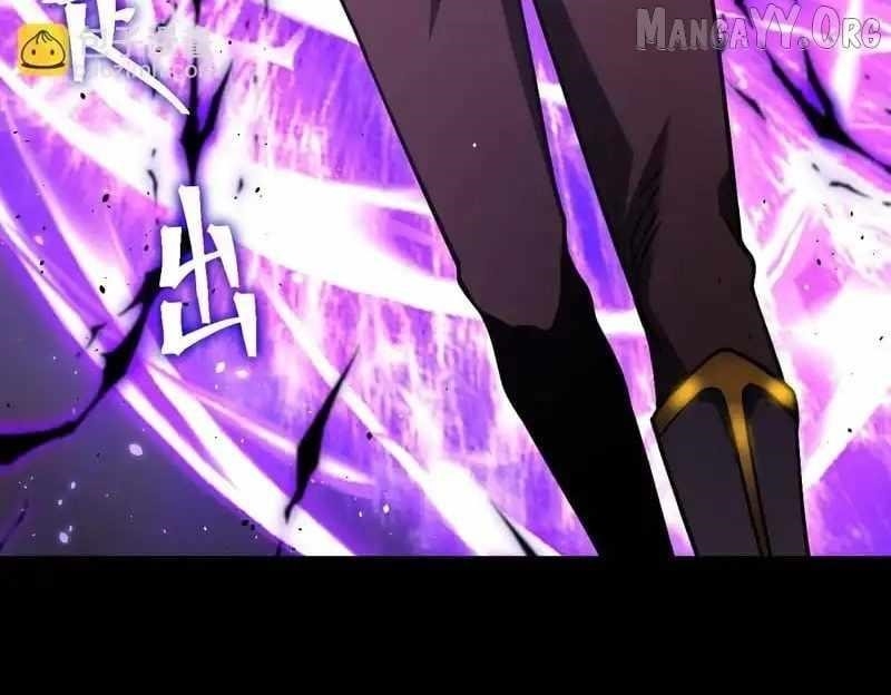 Logging 10,000 Years into the Future Chapter 274 - Page 120