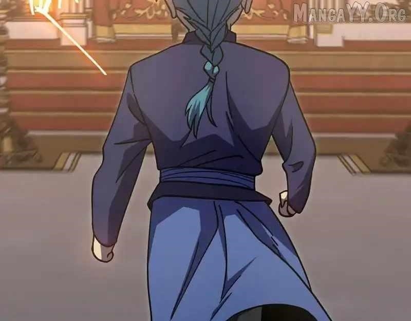 Logging 10,000 Years into the Future Chapter 274 - Page 139