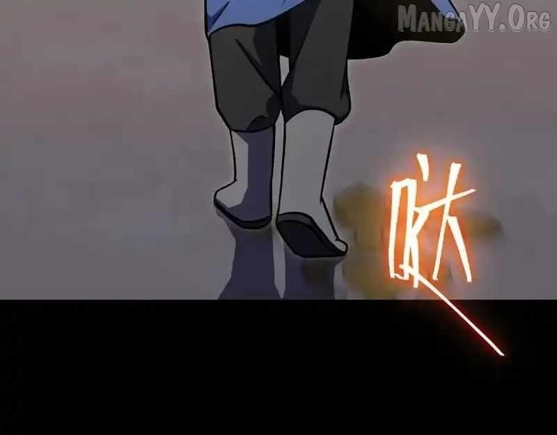 Logging 10,000 Years into the Future Chapter 274 - Page 140