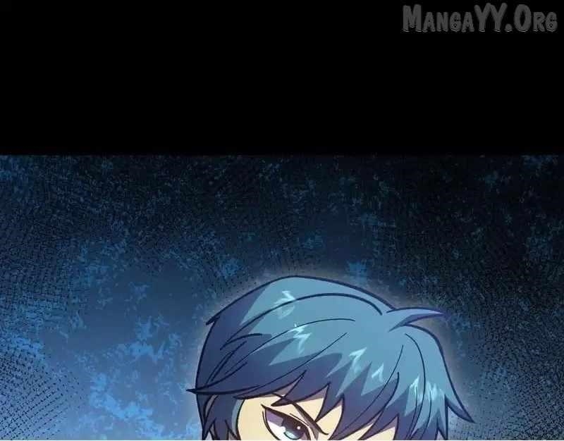 Logging 10,000 Years into the Future Chapter 274 - Page 141