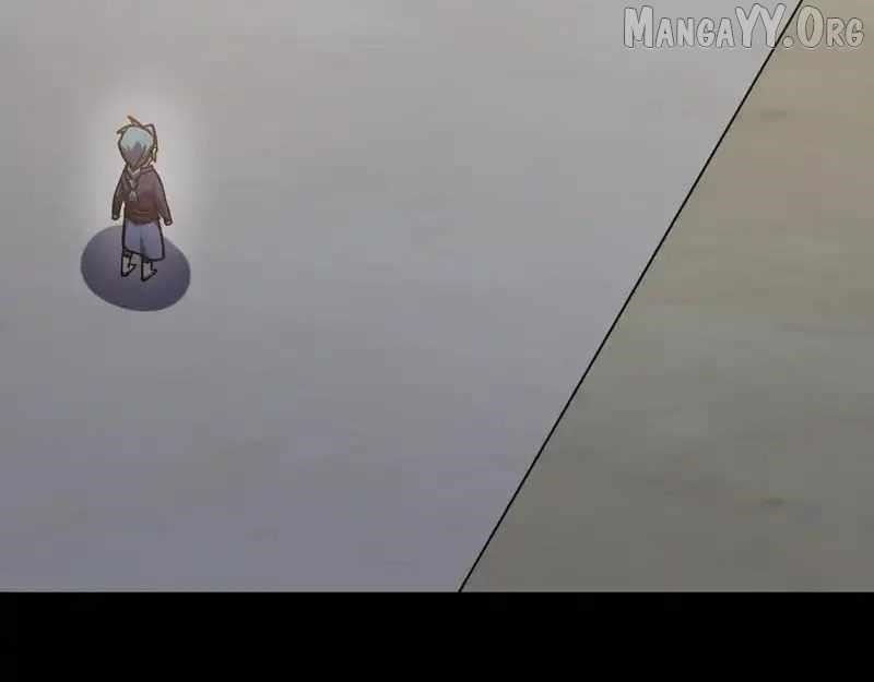 Logging 10,000 Years into the Future Chapter 274 - Page 145