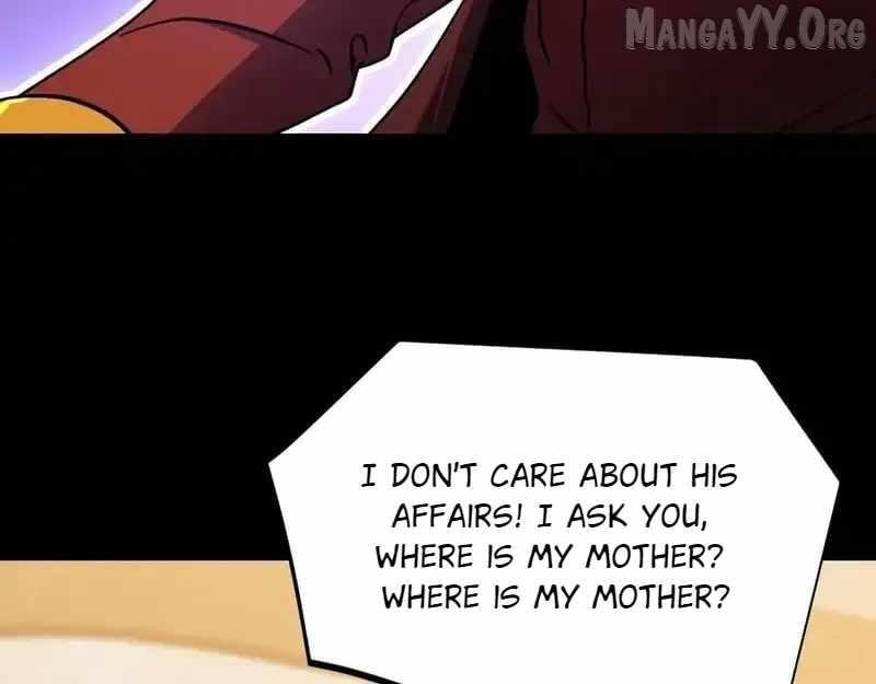 Logging 10,000 Years into the Future Chapter 274 - Page 152