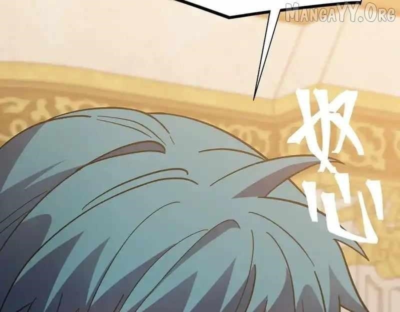 Logging 10,000 Years into the Future Chapter 274 - Page 153