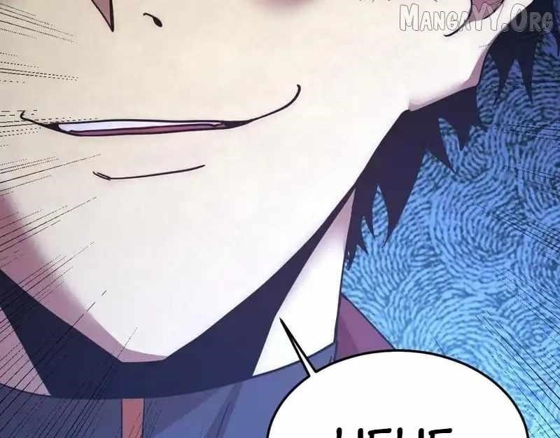 Logging 10,000 Years into the Future Chapter 274 - Page 16