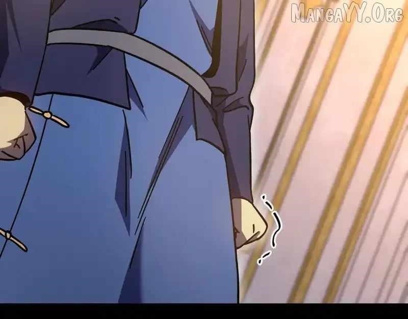 Logging 10,000 Years into the Future Chapter 274 - Page 166