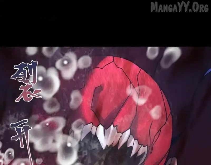 Logging 10,000 Years into the Future Chapter 274 - Page 21