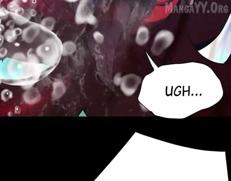 Logging 10,000 Years into the Future Chapter 274 - Page 22