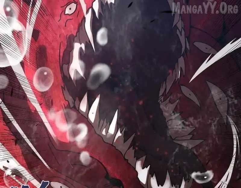 Logging 10,000 Years into the Future Chapter 274 - Page 24