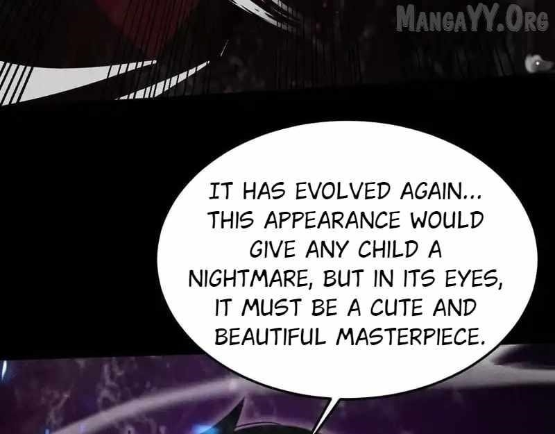 Logging 10,000 Years into the Future Chapter 274 - Page 26