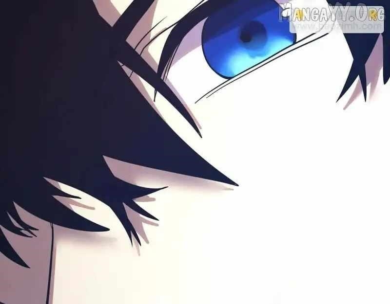 Logging 10,000 Years into the Future Chapter 274 - Page 30