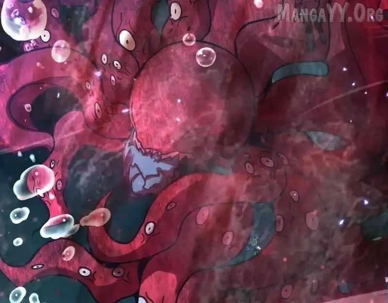 Logging 10,000 Years into the Future Chapter 274 - Page 4