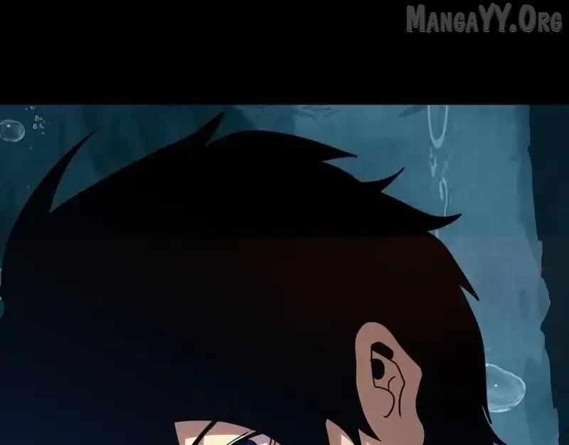 Logging 10,000 Years into the Future Chapter 274 - Page 41