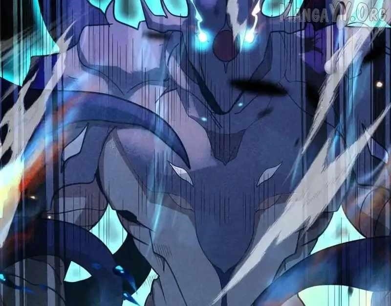 Logging 10,000 Years into the Future Chapter 274 - Page 47