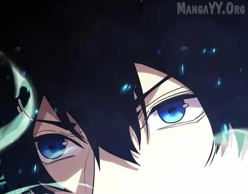 Logging 10,000 Years into the Future Chapter 274 - Page 50