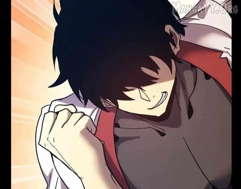 Logging 10,000 Years into the Future Chapter 274 - Page 64