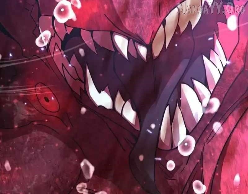 Logging 10,000 Years into the Future Chapter 274 - Page 7