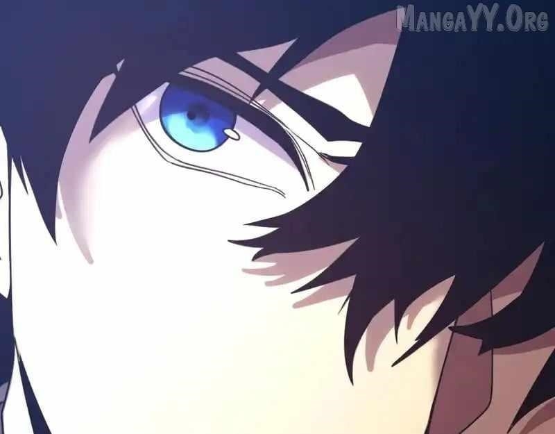 Logging 10,000 Years into the Future Chapter 274 - Page 70