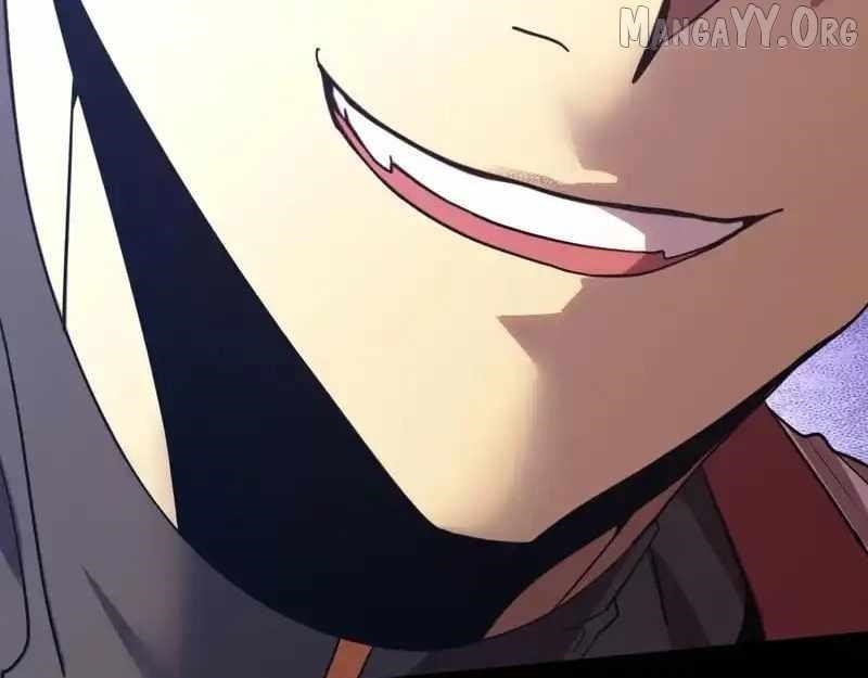 Logging 10,000 Years into the Future Chapter 274 - Page 71