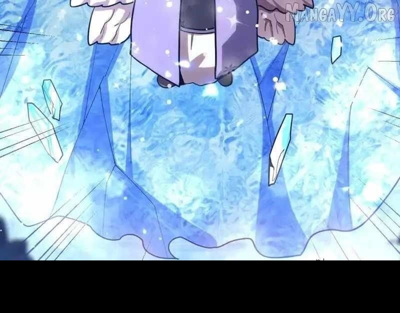 Logging 10,000 Years into the Future Chapter 274 - Page 77