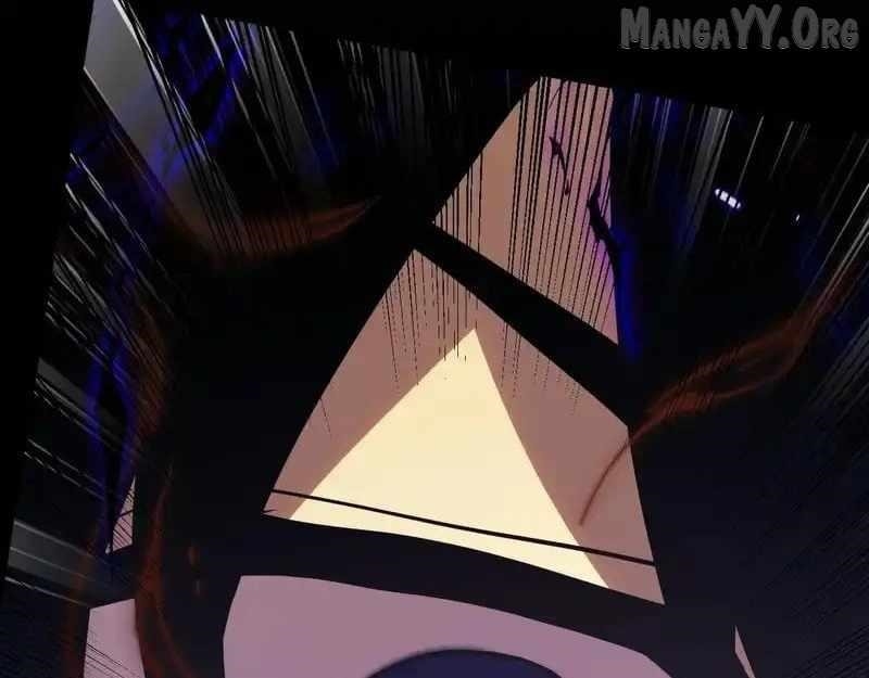 Logging 10,000 Years into the Future Chapter 274 - Page 90