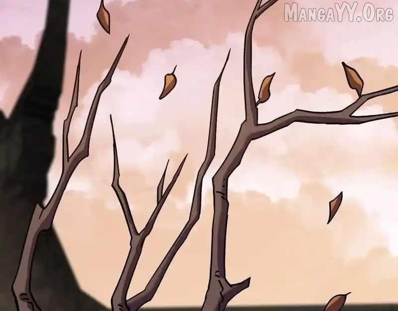 Logging 10,000 Years into the Future Chapter 275 - Page 10