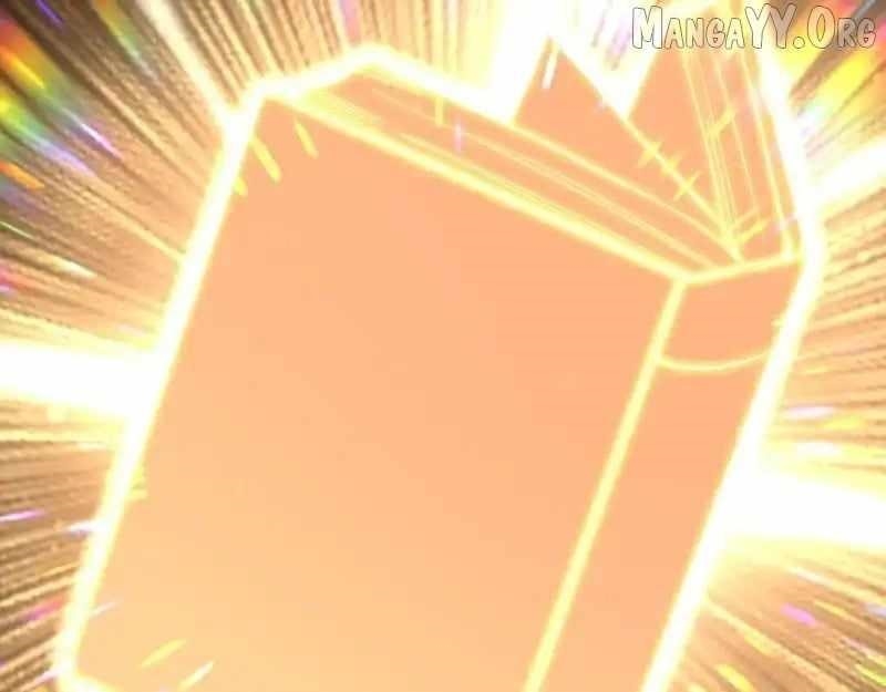 Logging 10,000 Years into the Future Chapter 275 - Page 113