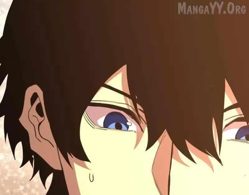 Logging 10,000 Years into the Future Chapter 275 - Page 119