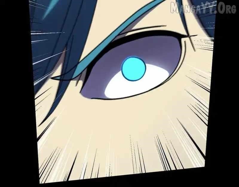 Logging 10,000 Years into the Future Chapter 275 - Page 13