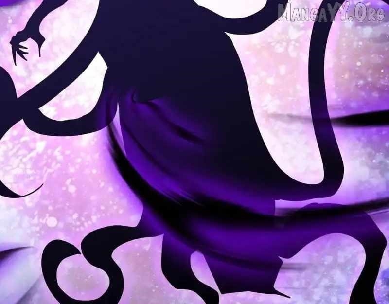 Logging 10,000 Years into the Future Chapter 275 - Page 158