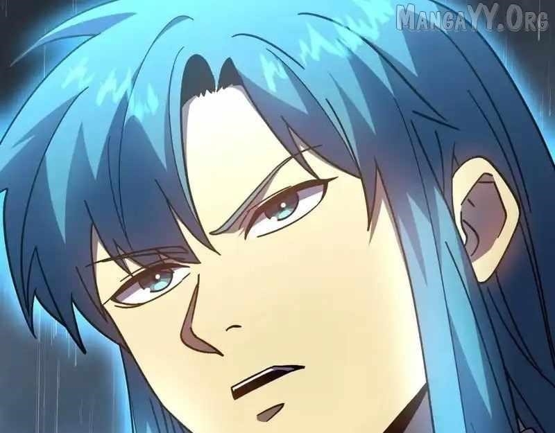 Logging 10,000 Years into the Future Chapter 275 - Page 50